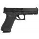 Glock 17 Gen5 MOS FS