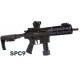 SPC9 Carbine / PPC