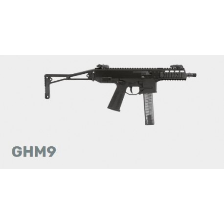 GHM9