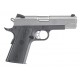 Ruger SR1911 CMD