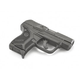 Ruger LCP II