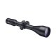 MeoStar R1r 3-12x56 RGD