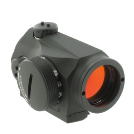 Aimpoint Micro S-1