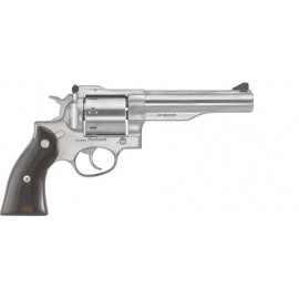 Ruger KRH 357-5