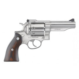 Ruger KRH 357-4