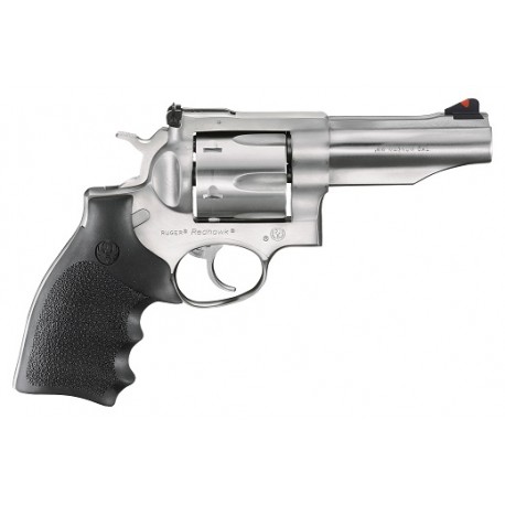 Ruger KRH 444