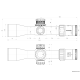 Kahles  K318i