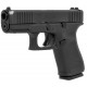 Glock 19 Gen5 FS