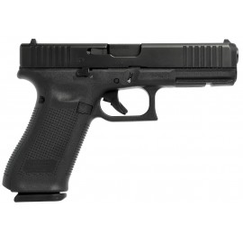 Glock 17 Gen5 FS