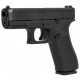 Glock 45 MOS