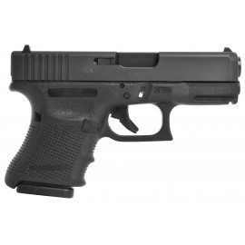 Glock 30 Gen4