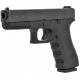 Glock 17