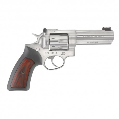 Ruger  KGP 141-7