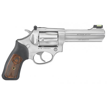 Ruger KSP 341x