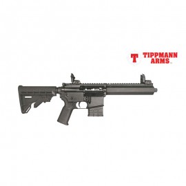 Malorážka samonabíjecí Tippmann Arms, M4-22 Elite